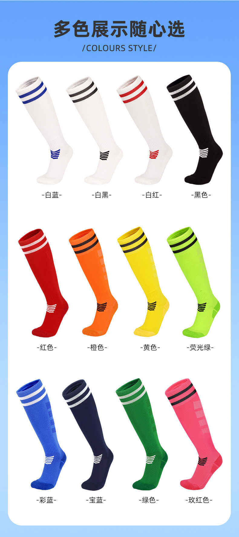 621新_10.jpg