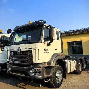 �����������ֺ��HOWO�p򌠿��܇���݆���Ϳ�܇�^6X4�����C�^