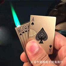 YHQ����ƚ��w���C ���₀���c��������ͬ��S��ֱ�N