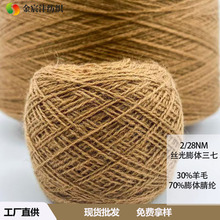 �z�����w��������ë�켏����ᘿ��켏���]��о���z����ë�켏����