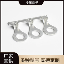 �S��ֱ�N RNB2ϵ���B���A������ӽӵصحh���� �B��O���䉺����
