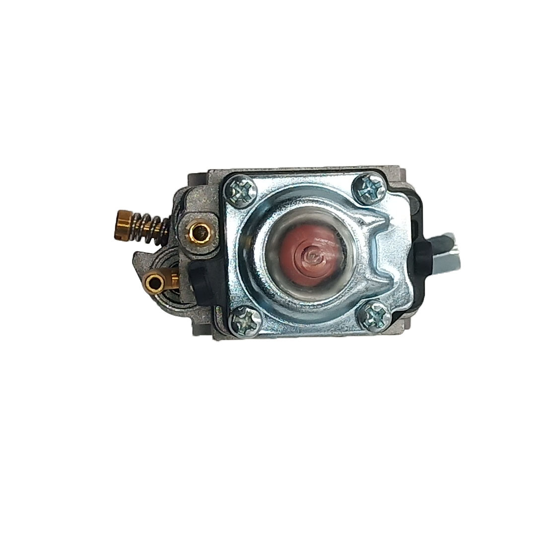 15mm MP15 2 Stroke Carburetor Carb Kit For 43/47/49/50cc-阿里巴巴