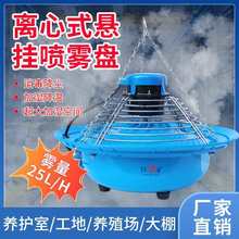 �����Bֳ���F���P�ӝ����B�i�����؇��F�F���O���m��Ģ�������ӝ�