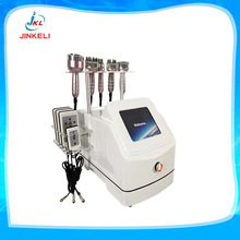 һ40K֬CRFؓlCavitation֬΃x