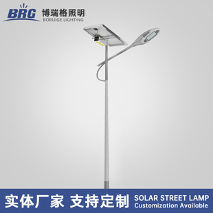 �����·����led�������̿�6��100w��������̫���·��S�����l