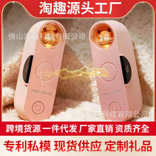 ¿羳@ů֌һlůwʽSůֶYƷ