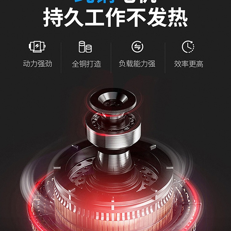 Máquina de corte de hierba para ganado y ovejas domésticas de cría seca y húmeda de paja de maíz triturada cortada máquina integral de fusión de hierba