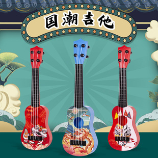 �ȿ����ͯС�����W�t�����Ů�����W�ߘ����������÷���ɏ���