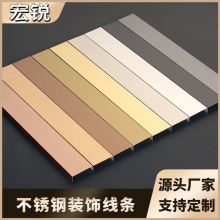 ���P䓾��l �Ƶ��b�ƽ�澀�l���z⁽���߅�l���_����߅�l