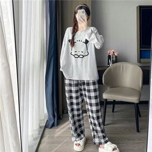 �羳���������¿�A�I���ތ��ɰ��L���Lѝ�ɐۿ�ͨ˯��Ů�Ҿӷ�