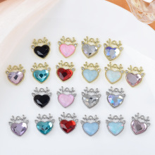 ��Լ���Ⱞ��¹�ǹҼ������ɰ����ζ����ֹ�diy���ϺϽ������Ʒ