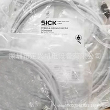 �F؛ ��SICK����  YG8U14-020VA3XLEAX �������B�Ӿ��|