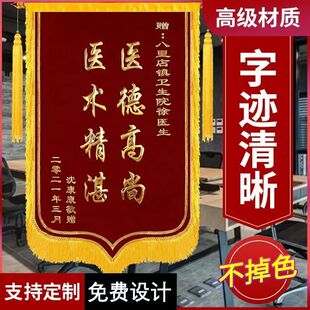 �ߙn�\�쌣�I�������ώ��׃��@���x�t����I��ɩ�̾��ɼ����ݿհ�