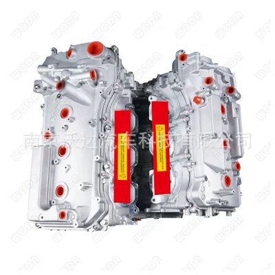 Engine Suitable for – Engine assembly
