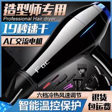 l늴LClٸɴؓxolLͲ^lS