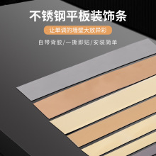 ��ճ���P��b��l���ÿ͏d�ҕ��������ճ��߅���_���S�����l