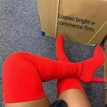 �W�����Q�w��͸���߸��^ϥ�LѥŮᘿ���Ͳ�������^�r�bѥ�羳43�a