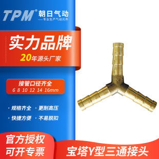 TPM���՚��T����ͨ�~�������^y������L����ͨˮ���͹�ú��ȼ���