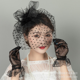 �͹��漆�^�����l���ë��Ę�����Y�l�A�漆С�Yñ��Ů�ݳ��Ʒ