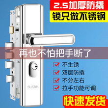 ���P���ʽ���I�T�i����ͨ�����M����p�_���Fľ�T�i���T�����ֱ�