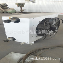 ɽ�|���ݵ���������ˮ늼ӟ���ˮů�L�C �S��܇�g���Iů�L�C�S��