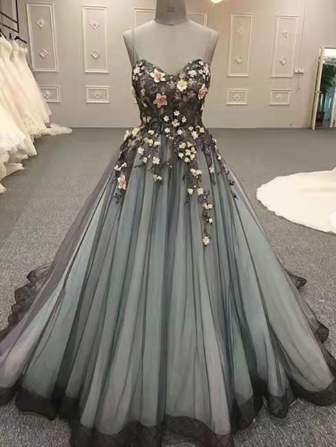 Cenicienta película misma princesa pettiskirt rendimiento 2024 nuevo vestido de novia foto arte examen rendimiento vestido de noche para las mujeres image 13