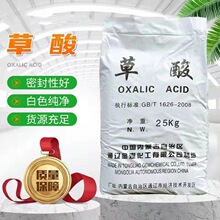 ���� ���I������ɹ�ͨ�|��ú����99.6%����