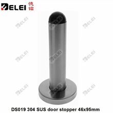 DELEI / ���D DS019 �A�^���P䓷�ײ�T�� Ʒ���T����� �S��ֱ�N