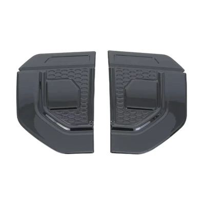 Applicable to 24 Models Other Automotive Exterior Supplies