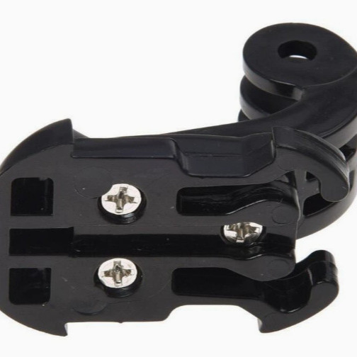 GOPRO accessories DJI sports camera chest band buckle connection…