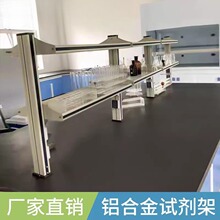 �����ԇ���� ԇ�ƿ��չʾ�� ���̨�X��ԇ��������̨�����،�