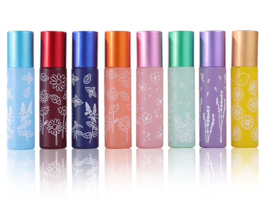 微信截图_20231223201927