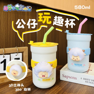 ϲ�����c��̫�ǹ�����Ȥ���ر���ͨ������Ȥ���˃�ͯ�ˮ���ر�