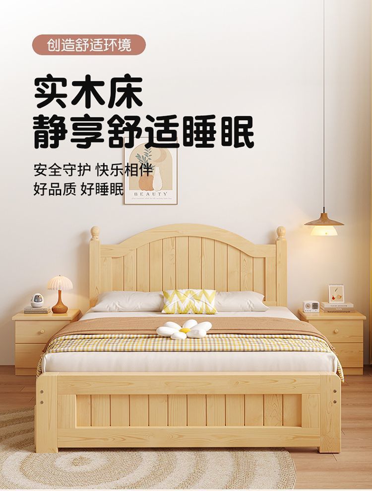 c95df47d-27c5-437e-8262-90c9880a35fb.jpe