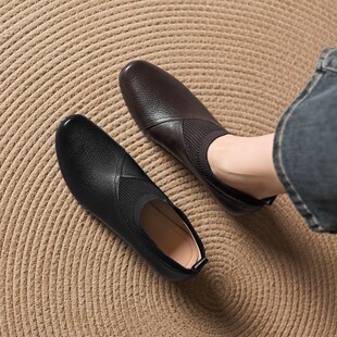 3.5cm�ָ����s���m��ƤӢ��СƤЬŮ�ٴ���Ƥë���ڷ��^ͨ�چ�Ь