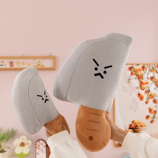 ����˵�ë�q��߱�����ż�������޶��������k���ҿ��|�Y��������
