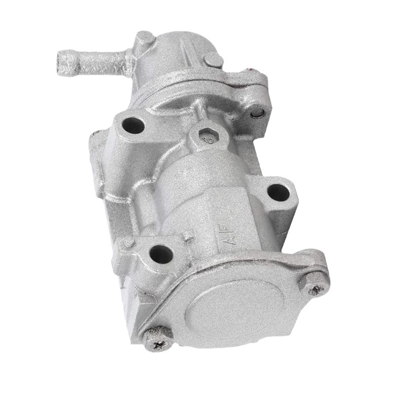 Válvula de agua fría del automóvil Motor de ralentí 16500 - P0A-A00 AF42D - 50331 AC336 73 - 4615