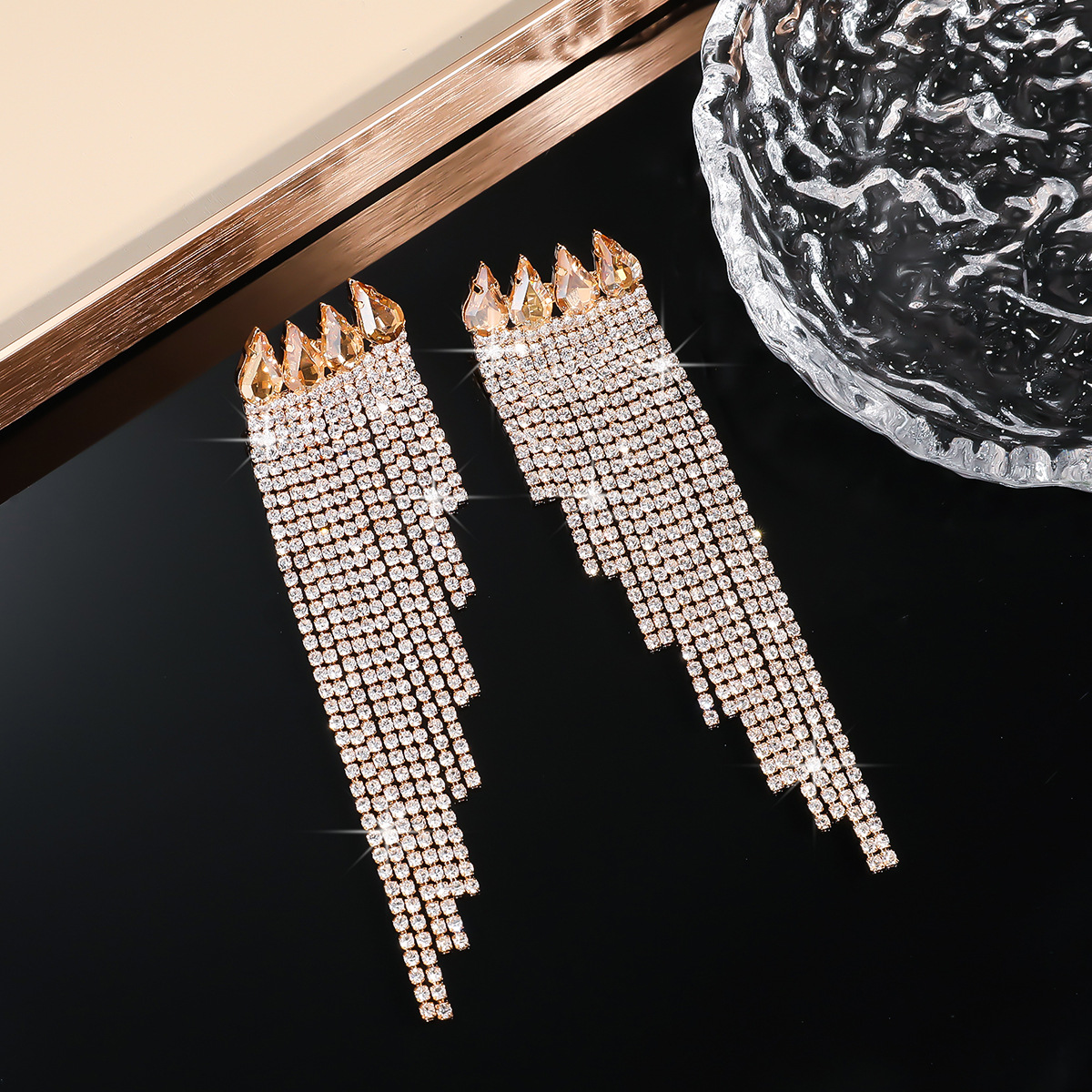 JXER150-金 色 (3).JPG