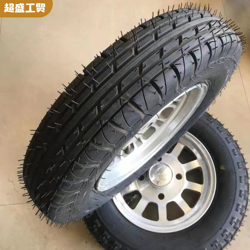 833aac80320f0597ab818b941ddfc3