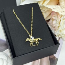 26P�¿�߼��н�ɫС�R��С�R�Tʿ�R�g�����������p��C��ĸ�