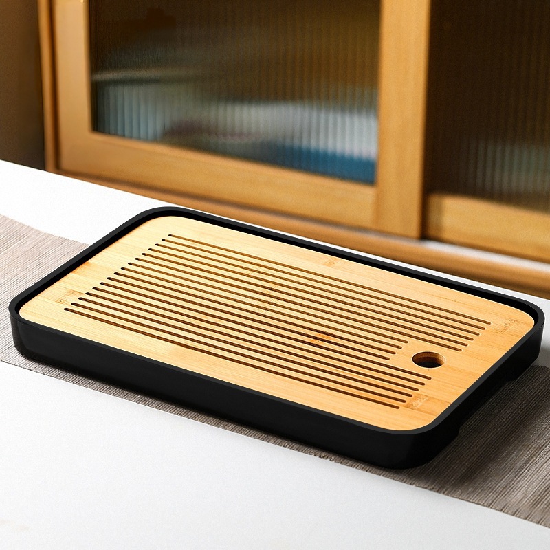 Venta directa de fábrica Tetera de vidrio con alto contenido de borosilicato Tetera de espuma con patrón de martillo de viga de elevación de metal Tetera de vidrio de alta calidad para el hogar