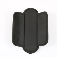 ��|�Ӻ��޼玧�|��ɽ�����|������o��p���玧����|�� �羳