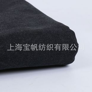 20��˾����CVCˮϴ����40*25ƽ�y���|���ɳ������  �F؛����