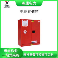 늳ش惦�仯�W��Ʒ�������������늳ش�ř�