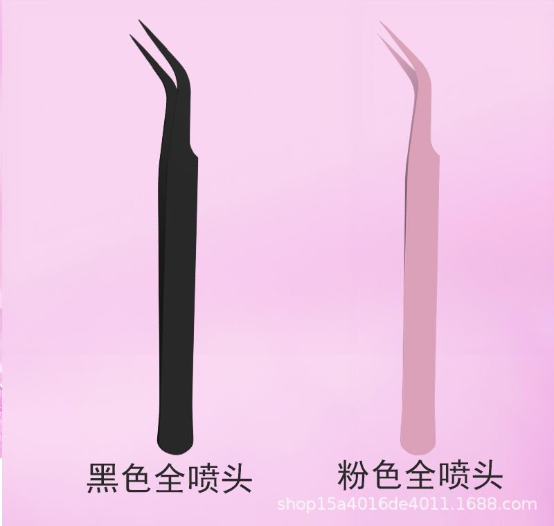 彩色弯头详情_13