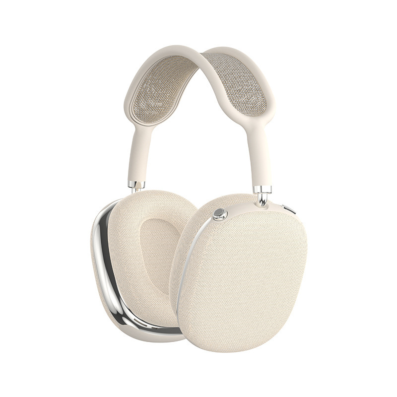 2025 新 PX8 パッチプロセスヘッドマウントワイヤレス Bluetooth ヘッドセットメッシュヘッドボウ回転ボタン重低音|undefined