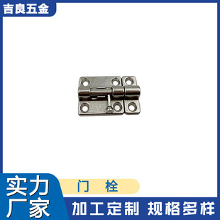 ���P䓲��N�T�����b�Ӻ����з����N���b���T���I���N�i�T˨����