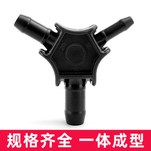Aluminum plastic pipe flare 1216 pipe bender solar pipe 2025 water pipe rounding device inner and outer chamfering device 1620