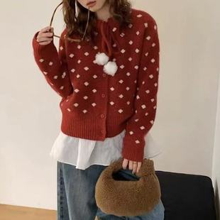 �nϵ���cë�������L�A�Iᘿ��_�������ﶬ�¿�r�аٴ�ë������Ů