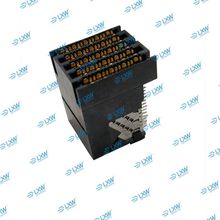 BģKB10131762-101LF 160P 2MMMZ